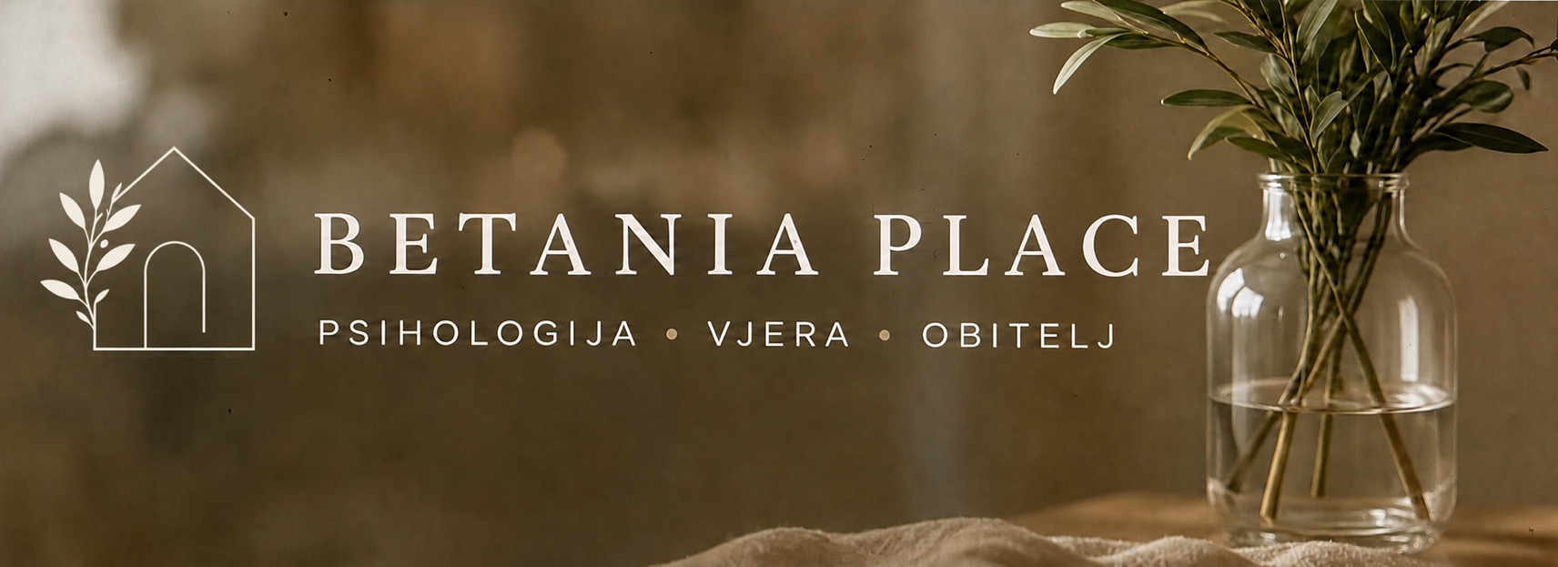 Betania